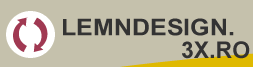 BusinessService.com