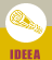 IDEEA